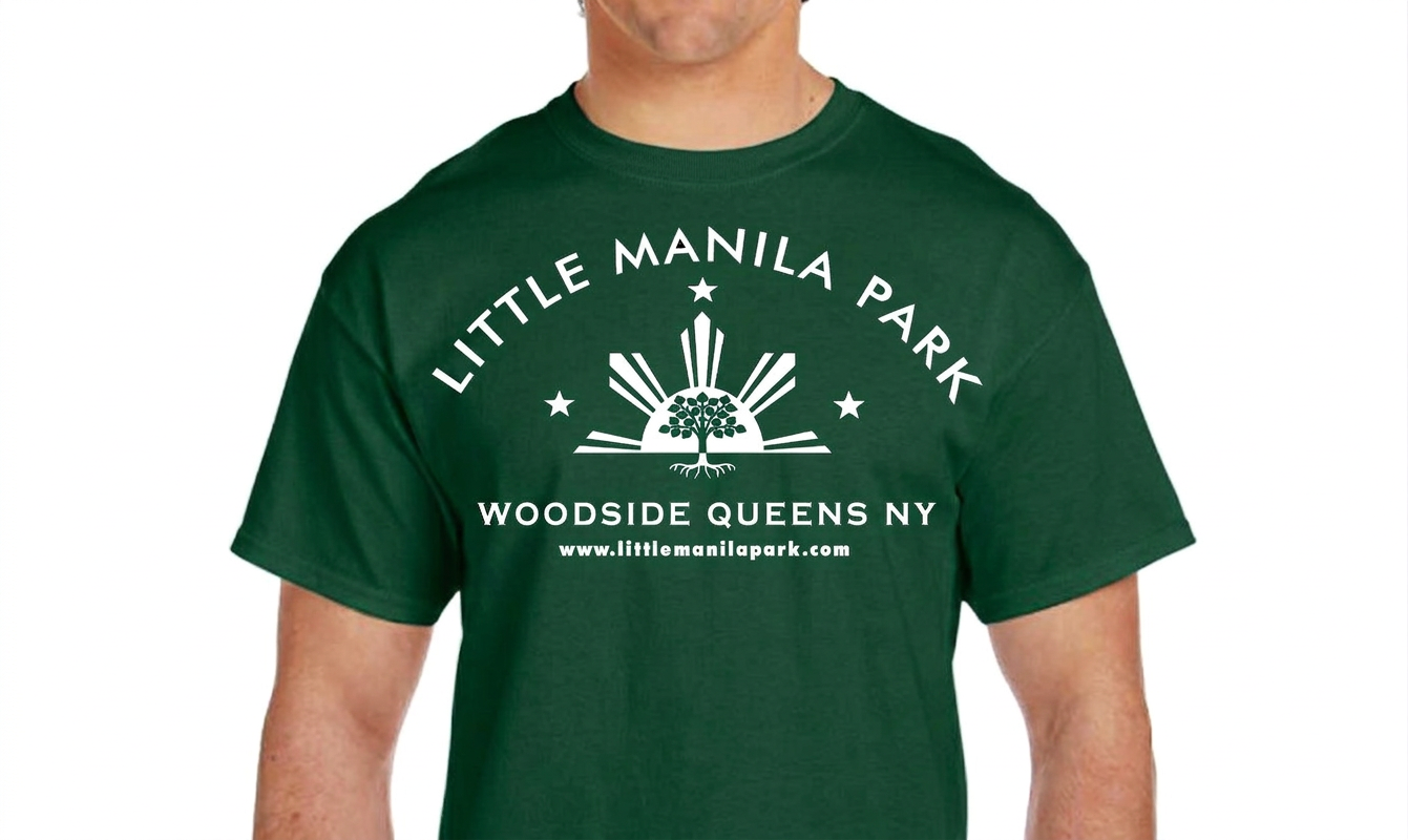lmp-woodside-shirt-zoom